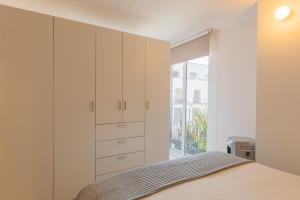 MyPlace at Santo Domingo