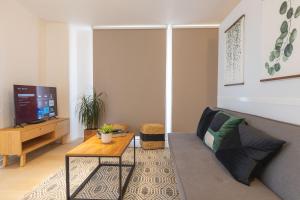 MyPlace at Santo Domingo