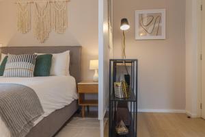 MyPlace at Santo Domingo