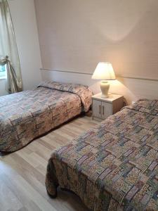 Aroma Skuodiškio Užeiga