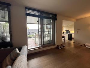 Business Accommodation Luxury XL Geel