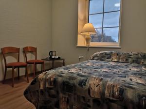 Aroma Skuodiškio Užeiga