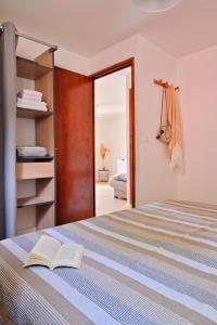 Villages vacances Pinea Mare : photos des chambres