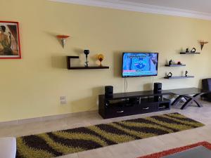 For Elite Families I La Vista 5 Seafront 265m Luxury Villa