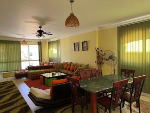 For Elite Families I La Vista 5 Seafront 265m Luxury Villa