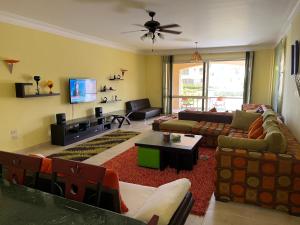 For Elite Families I La Vista 5 Seafront 265m Luxury Villa