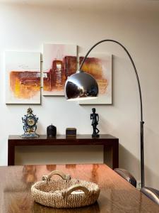 Herdade dos Salgados, T3-11B2A, Vila das Lagoas, Albufeira