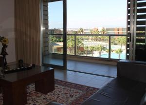 Herdade dos Salgados, T3-11B2A, Vila das Lagoas, Albufeira