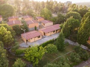 Village of Peace - House 26