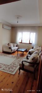 Superior Apartment room in Kule Apart
