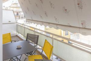 Amazing apartment near metro Station!