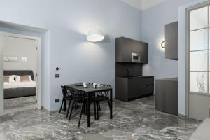 Superior King Suite
