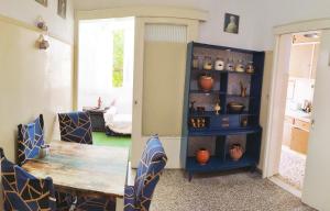 Cozy room in quiet neighbourhood