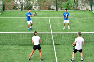 Arbatax Park Resort - Cottage img22