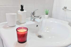 IzzHome Holiday Terrace img7