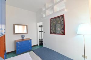 IzzHome Holiday Terrace img10