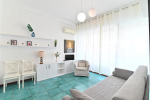 IzzHome Holiday Terrace img2