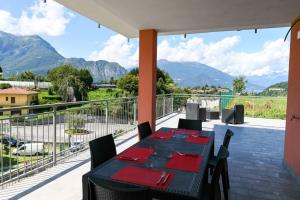 Bellagio Dreams,Luxury Apartment