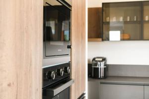 Bellagio Dreams,Luxury Apartment