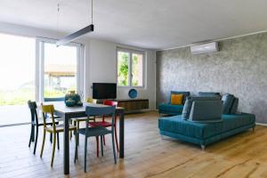 Bellagio Dreams,Luxury Apartment