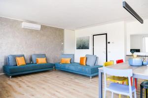 Bellagio Dreams,Luxury Apartment