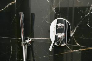 Bellagio Dreams,Luxury Apartment