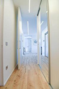 Bellagio Dreams,Luxury Apartment
