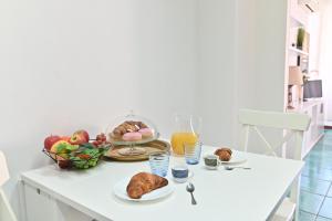 IzzHome Holiday Terrace img13