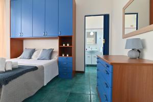 IzzHome Holiday Terrace img14