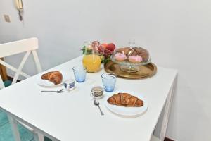 IzzHome Holiday Terrace img16