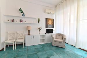 IzzHome Holiday Terrace img17