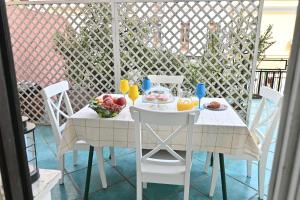 IzzHome Holiday Terrace img20