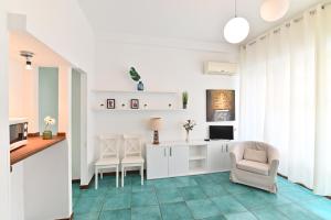 IzzHome Holiday Terrace img21