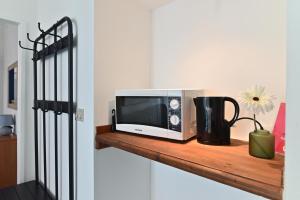 IzzHome Holiday Terrace img22