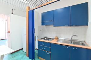 IzzHome Holiday Terrace img23