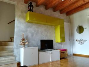Appartamento Milano Est - 3 camere