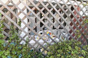 IzzHome Holiday Terrace img25