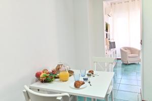 IzzHome Holiday Terrace