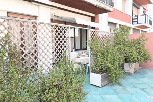 IzzHome Holiday Terrace img32