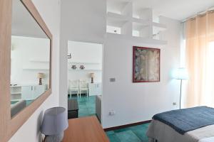 IzzHome Holiday Terrace img37