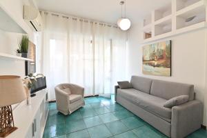 IzzHome Holiday Terrace img39