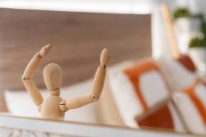 Avenida America Apartment-DAG2