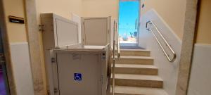 COCAZ0100 - Smart Costa Azul