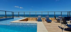 COCAZ0100 - Smart Costa Azul