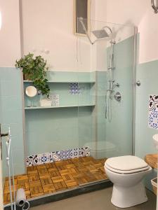 Casa Marty