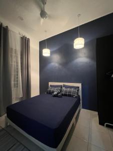 Majestic Homestay - Pasir Puteh