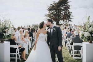 Hilton Garden Inn Carlsbad Beach