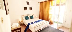 Cozy room in quiet neighbourhood