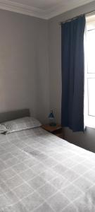 Ty Castell Guest House