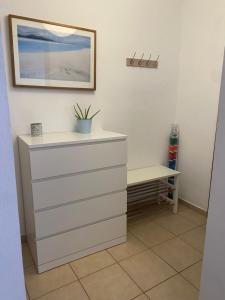 The Garden Studio